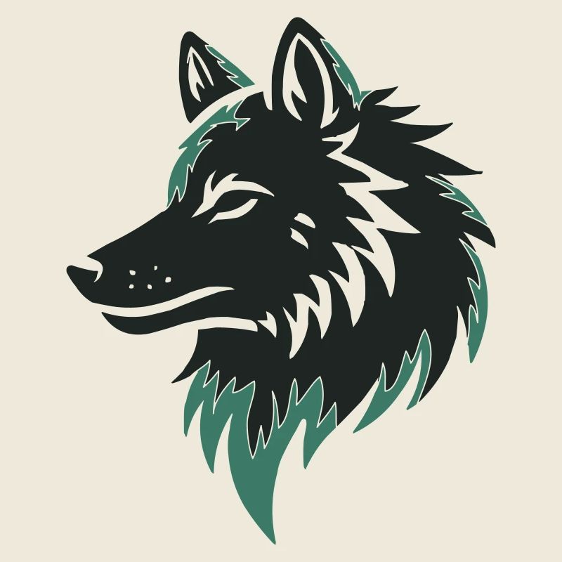 loup