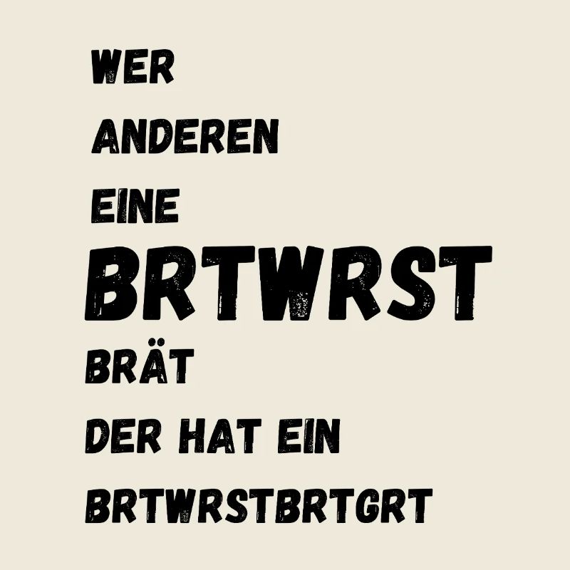 bratwurst grill dad dad joke grill master
