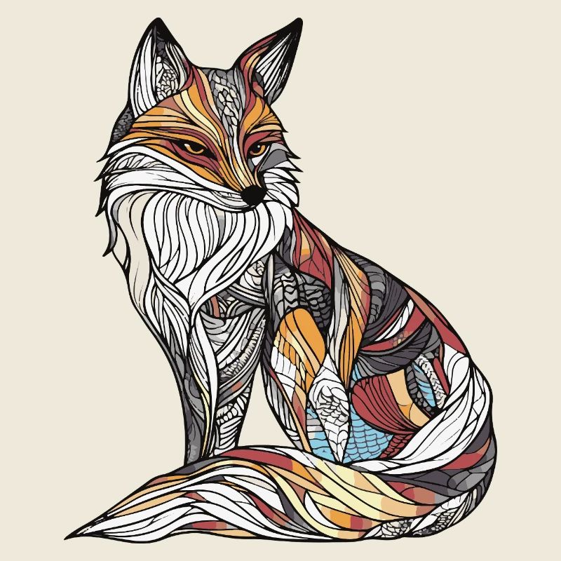Renard
