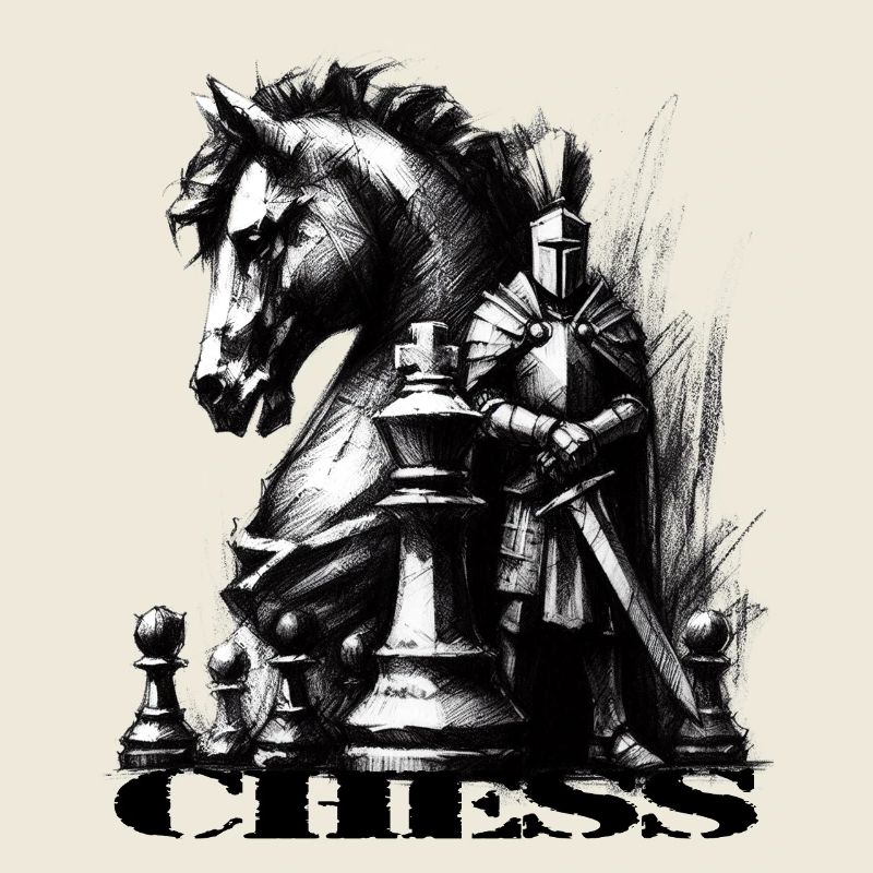 Échecs