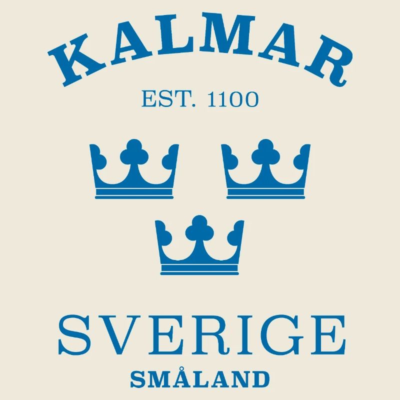 Kalmar Sverige Sweden