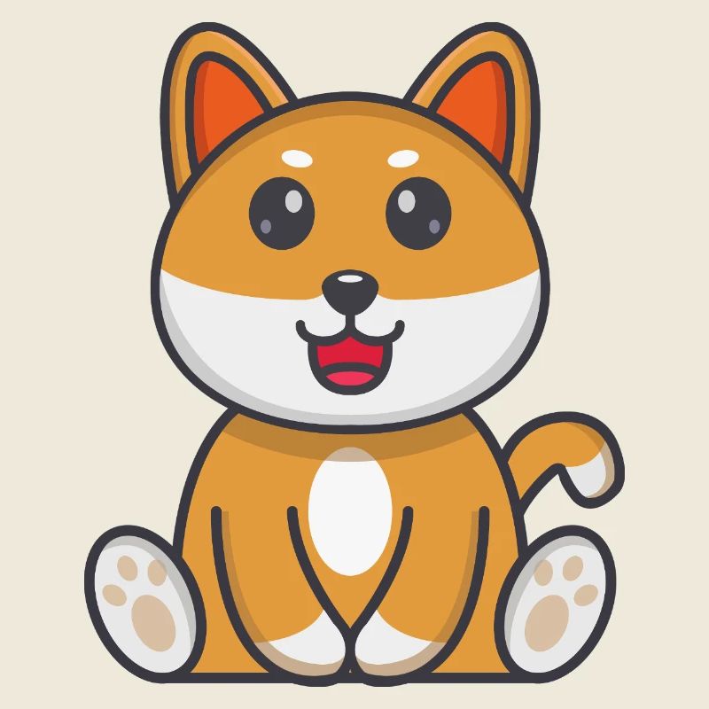Chien