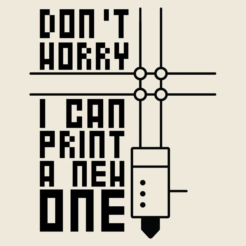 3D Printing 3D Filament 3D Printer