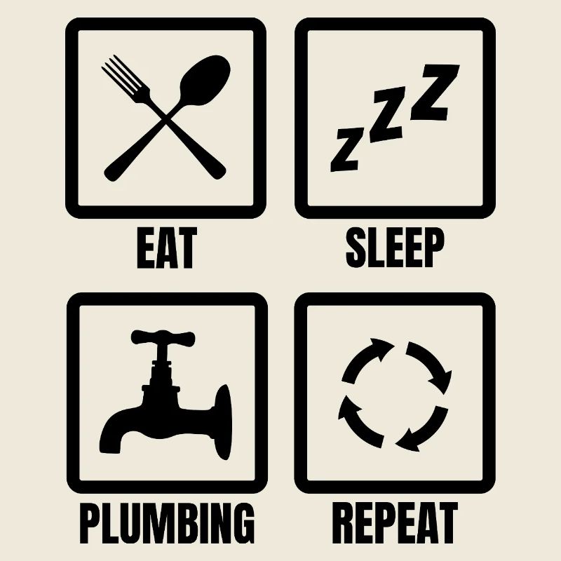 Installer Daily Routine