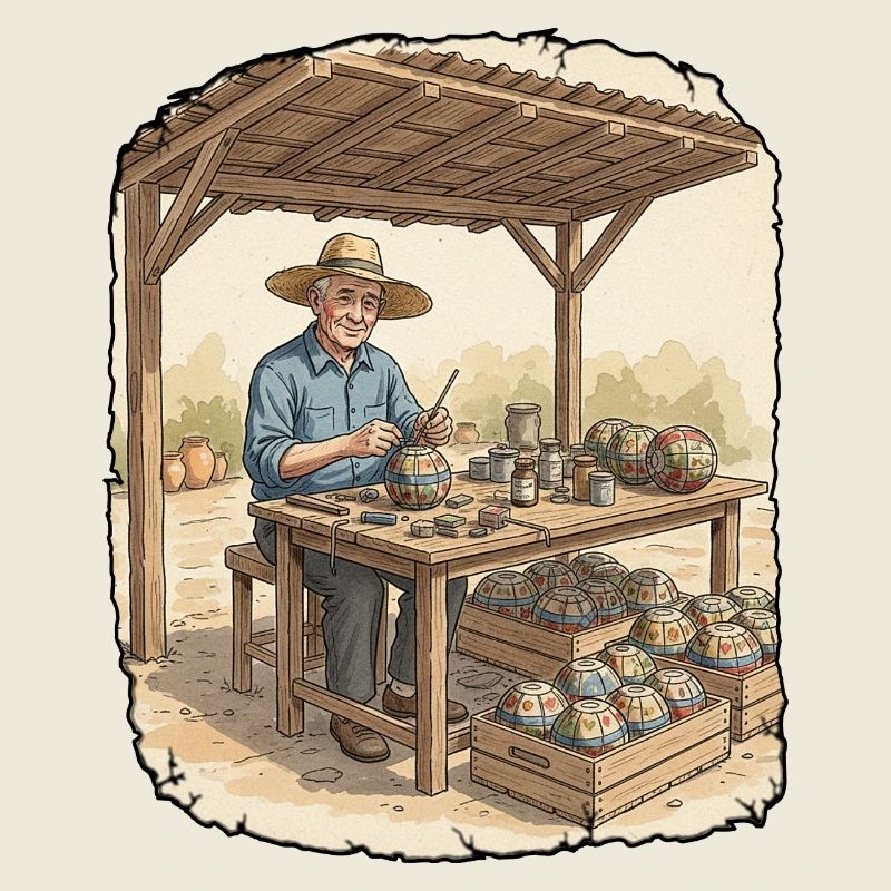 Pyro Fireworks Pyrotechnics