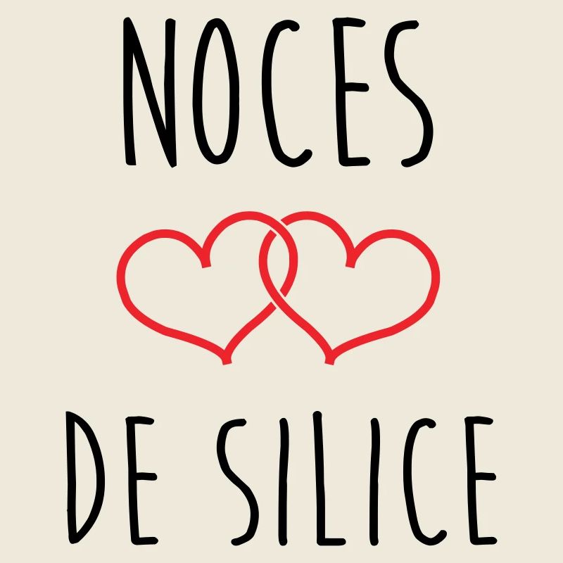 noces de Silice 77 ans de mariage