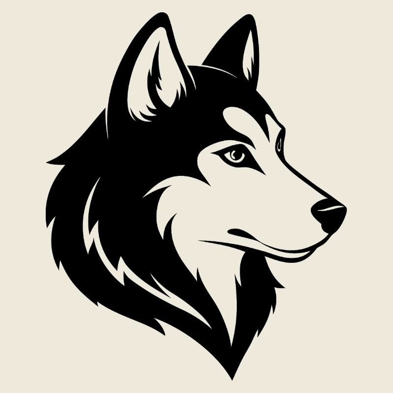 Husky
