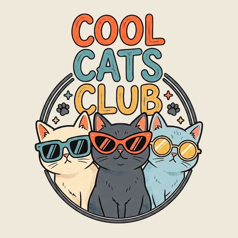 cool cats