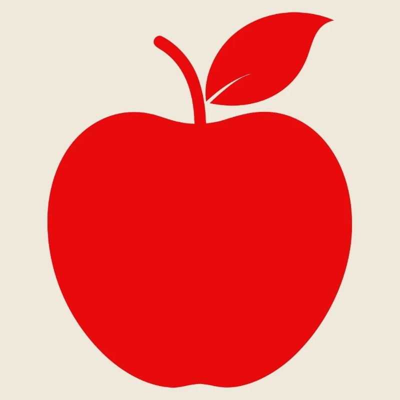 Apfel