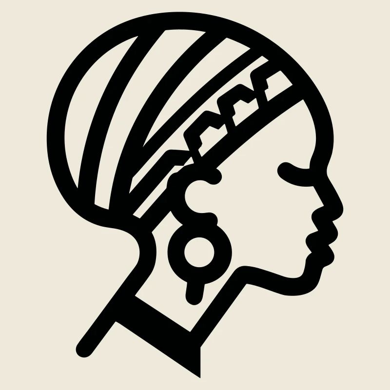 Afrika