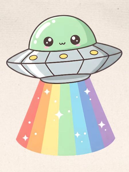 Ufo