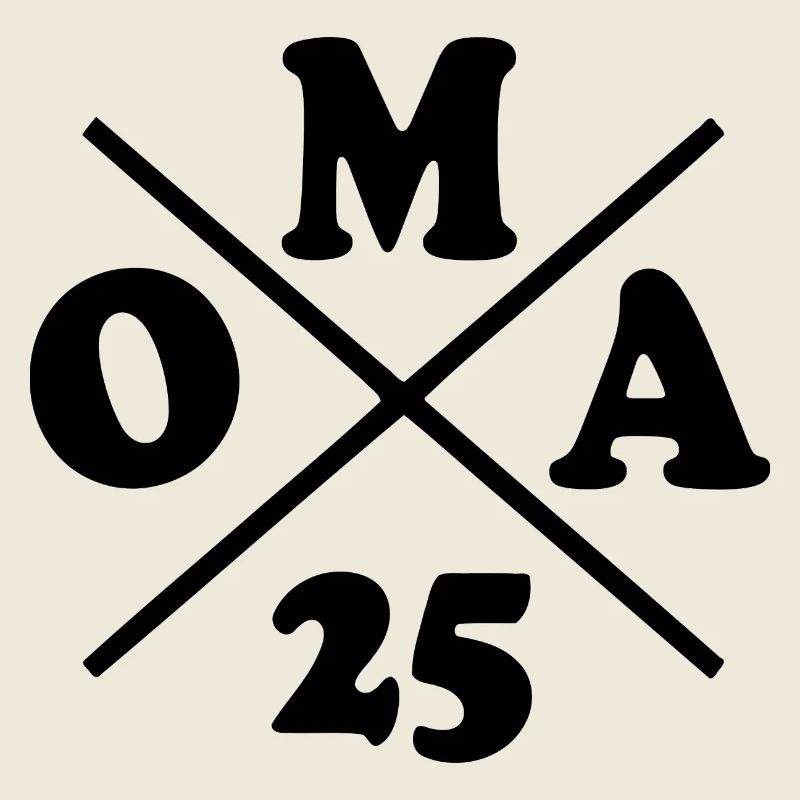 Oma 2025