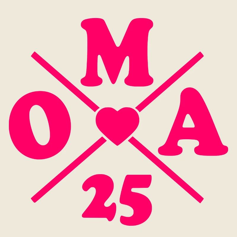 Oma 2025