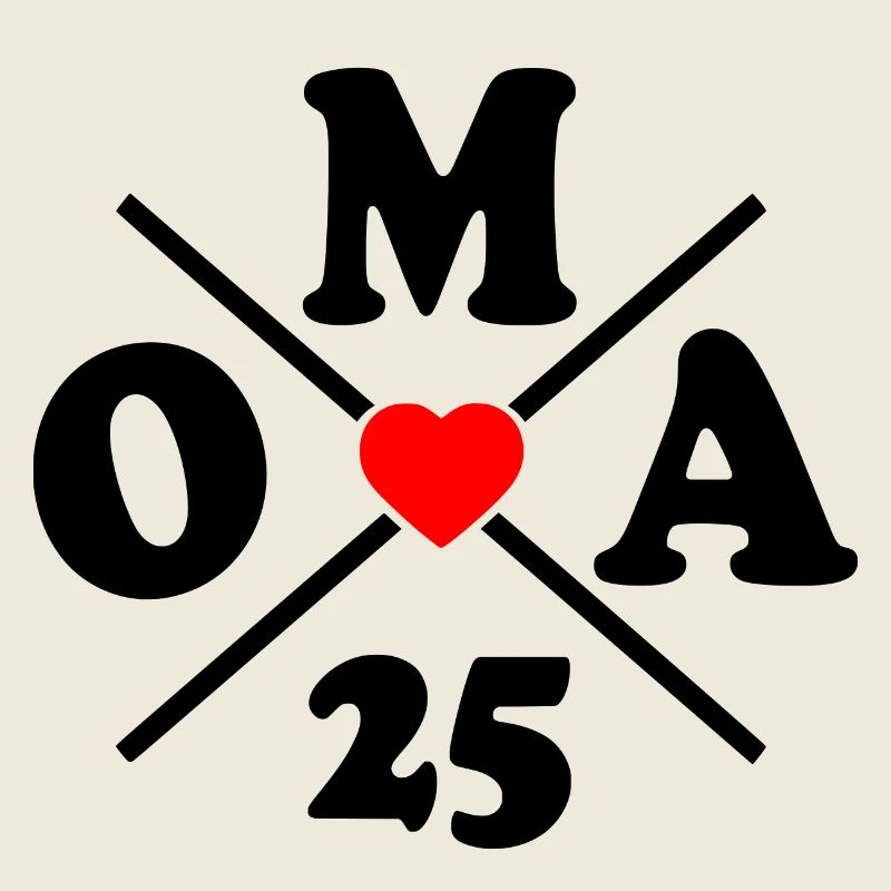 Oma 2025