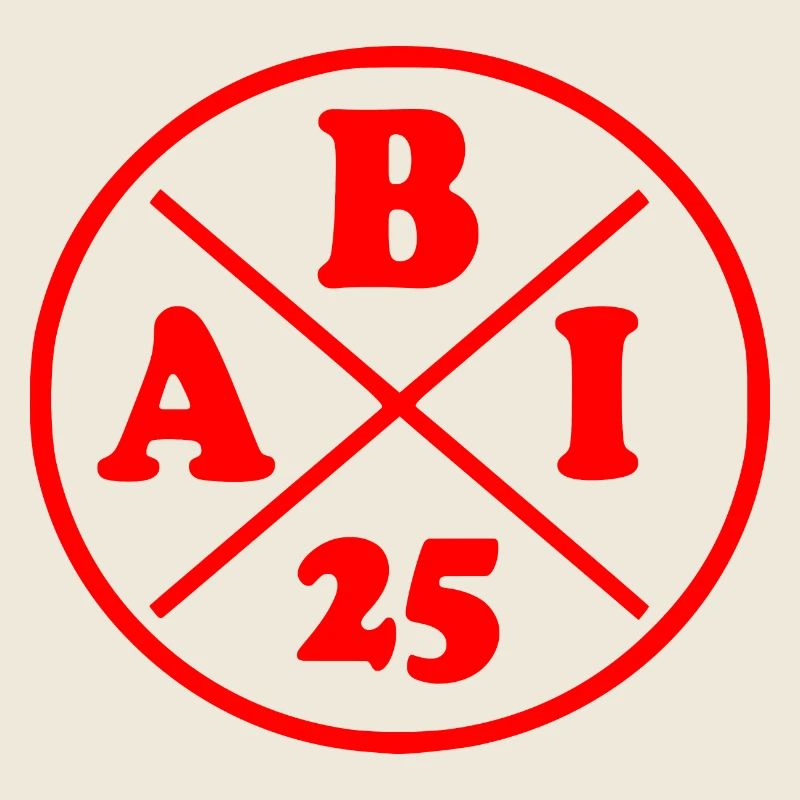 Abi 2025