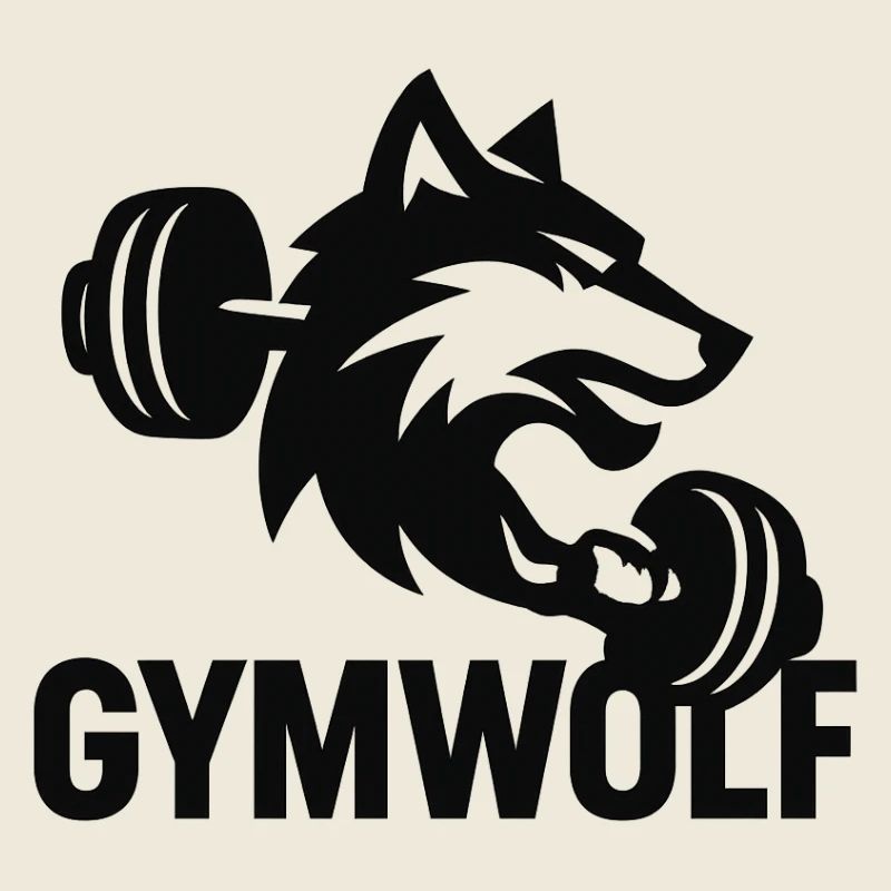 GymWolf