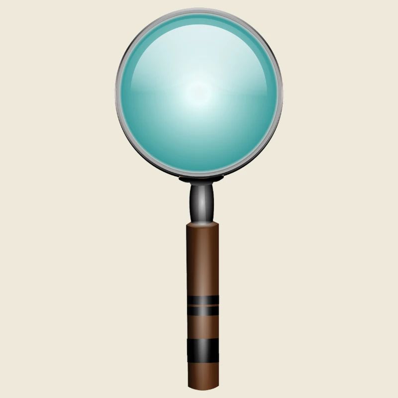 loupe