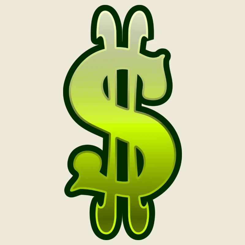 Dollar