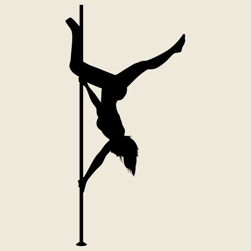 Poledance Pole Dancing Dance Pole Dancing