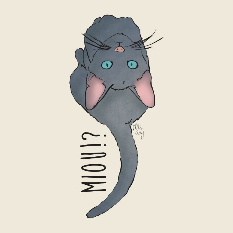 (chat2)