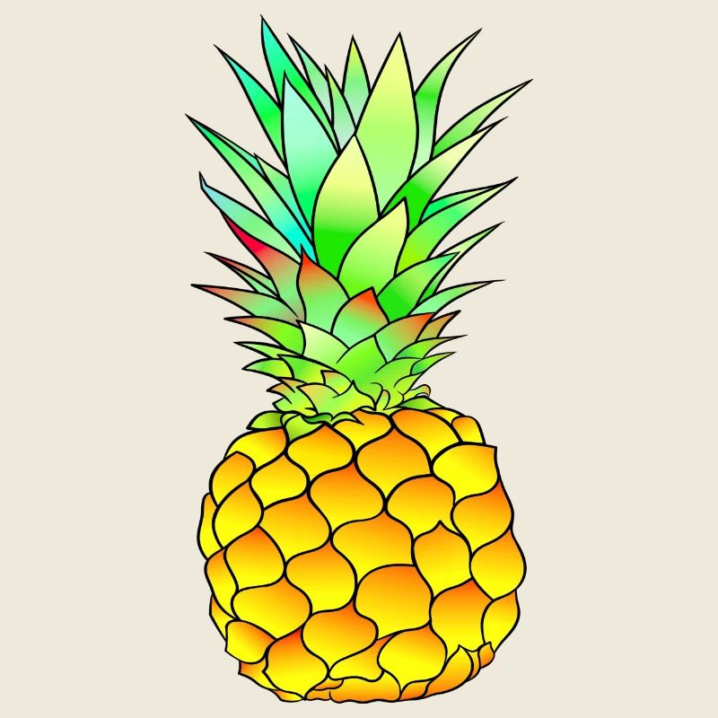 Ananas