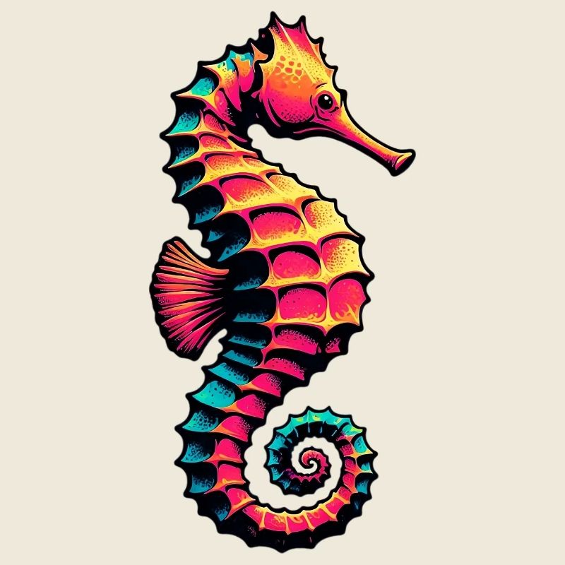 Hippocampe