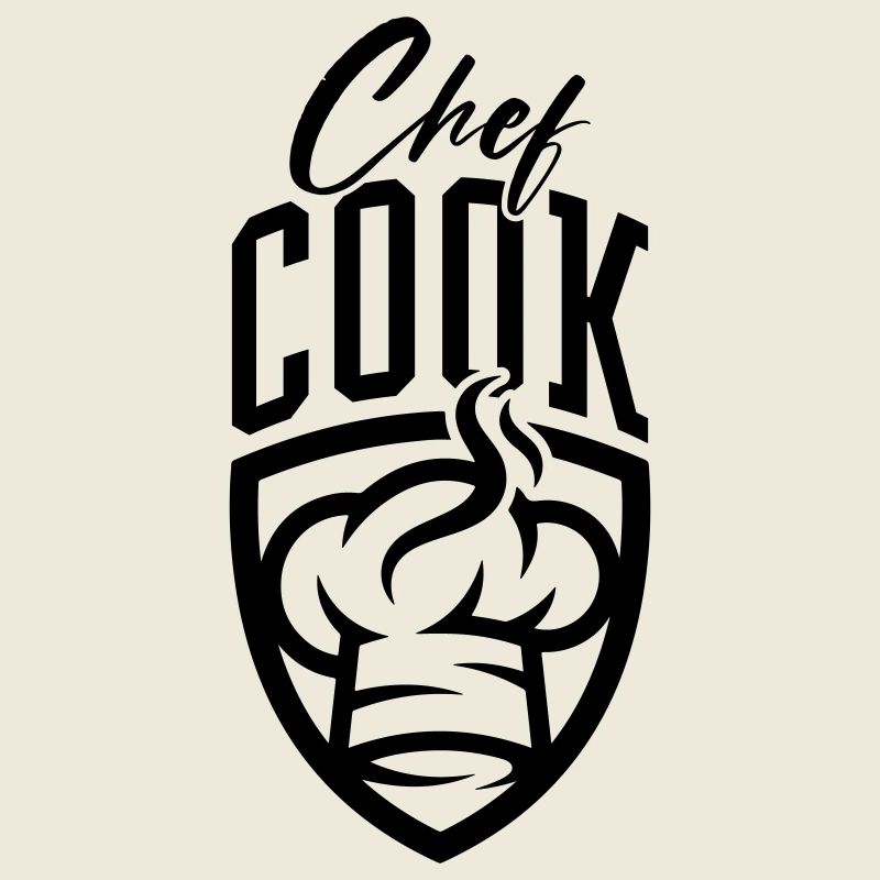 Chef Chef