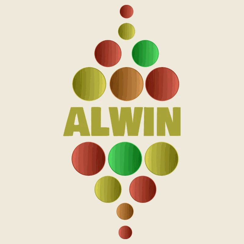 Alwin en tant qu’école