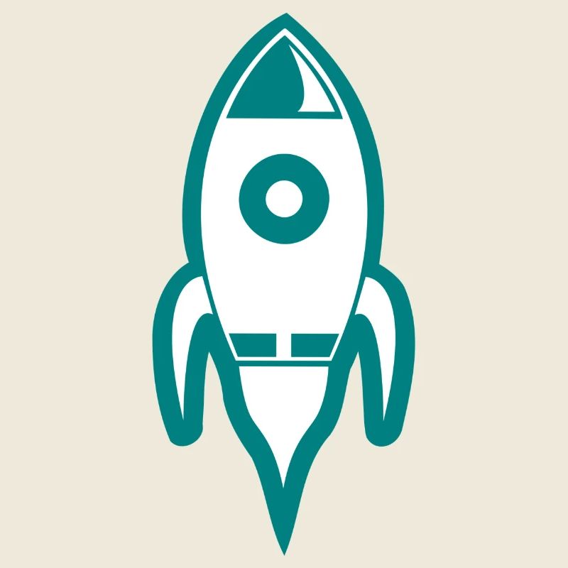 rakete rocket space shuttle ufo raumschiff mond