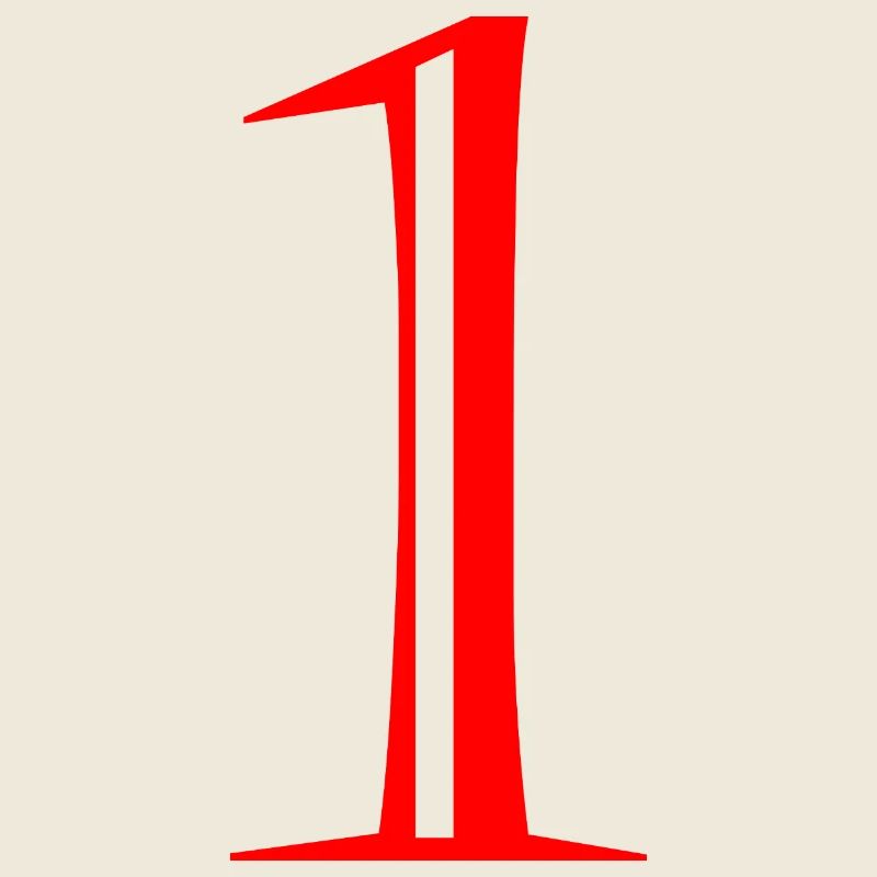 1. 1 year. 1st ANNIVERSARY. 1 YEAR ANNIVERSARY
