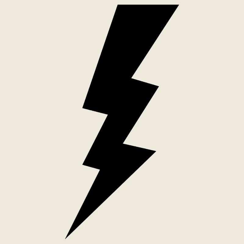 Blitz