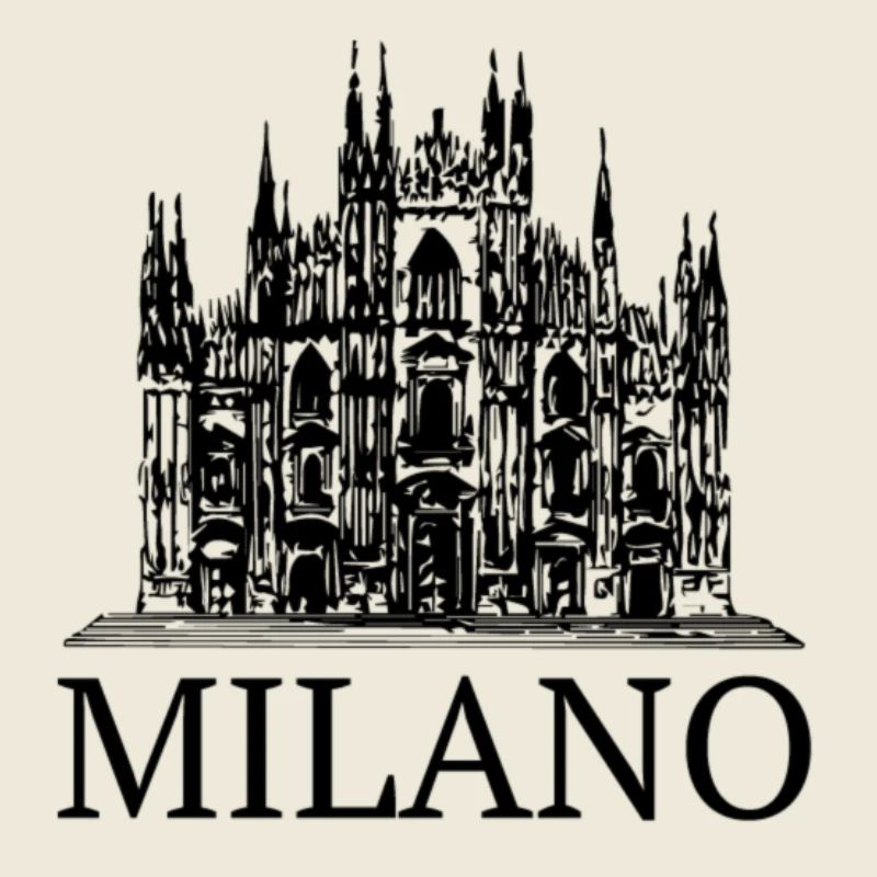 Milano