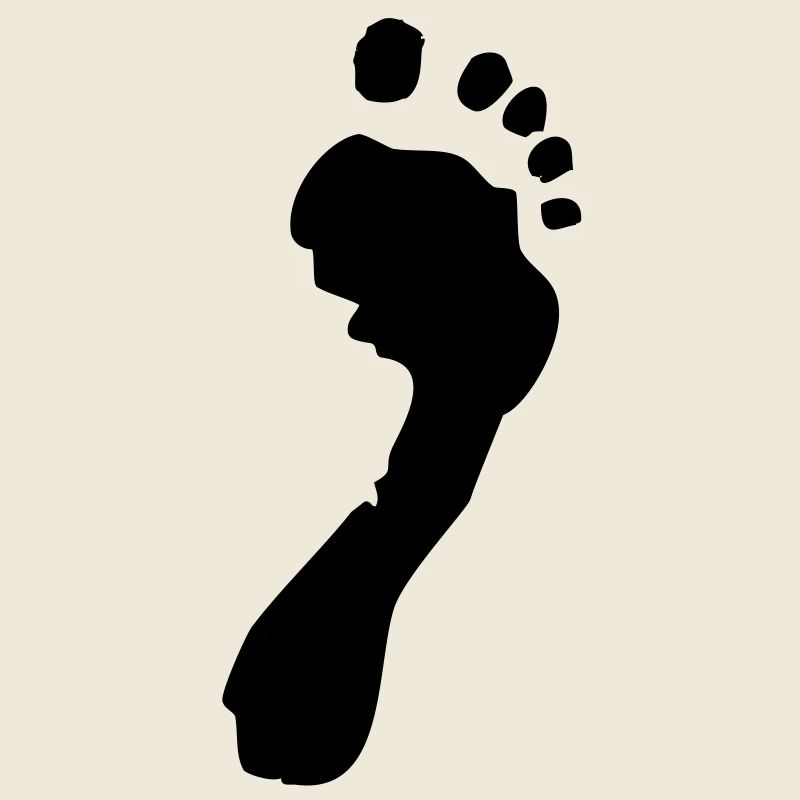 Footprint