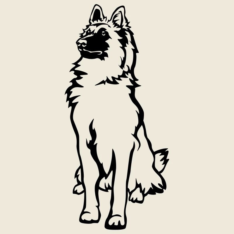 Tervuren