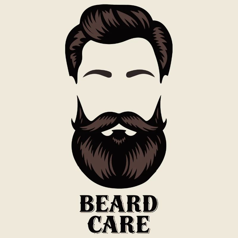 BEARD CARE