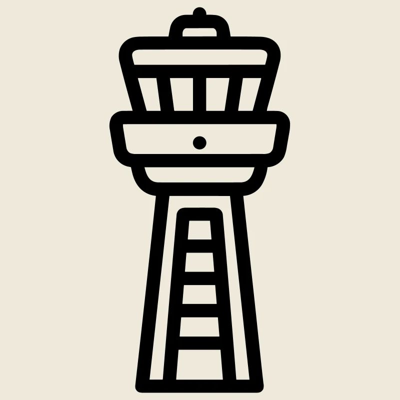 Control Tower
