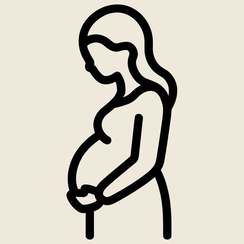 pregnancy