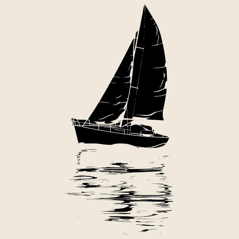 Sail
