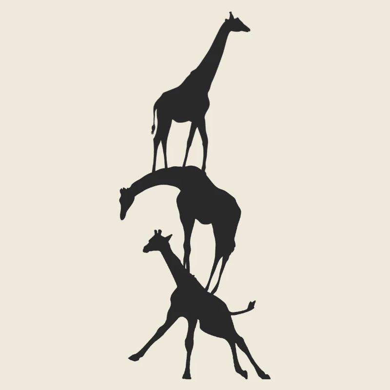 girafe