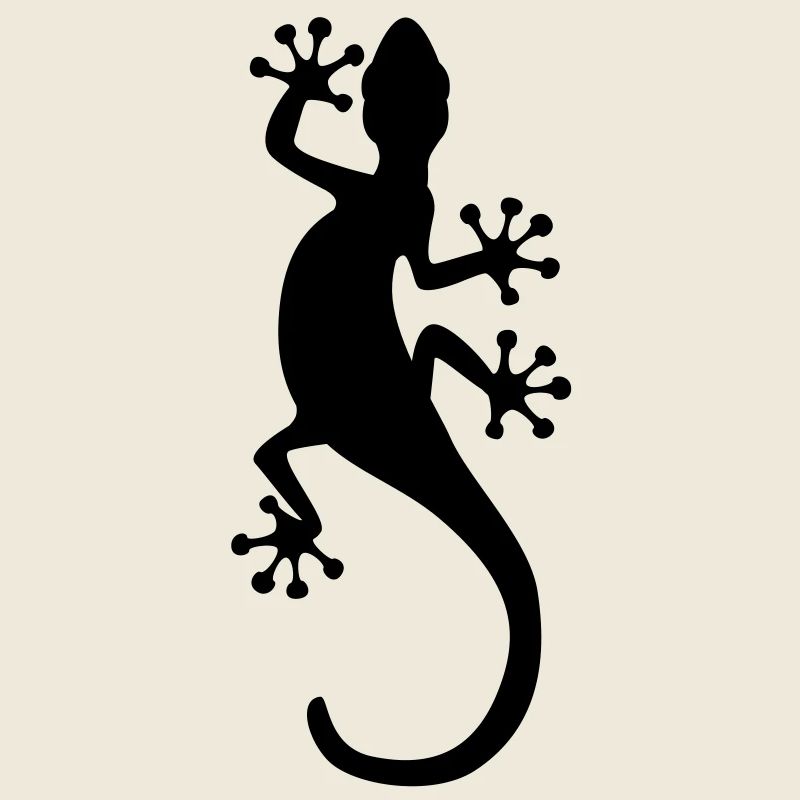 gecko