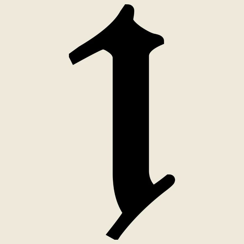 1. 1 year. 1st ANNIVERSARY. 1 YEAR ANNIVERSARY