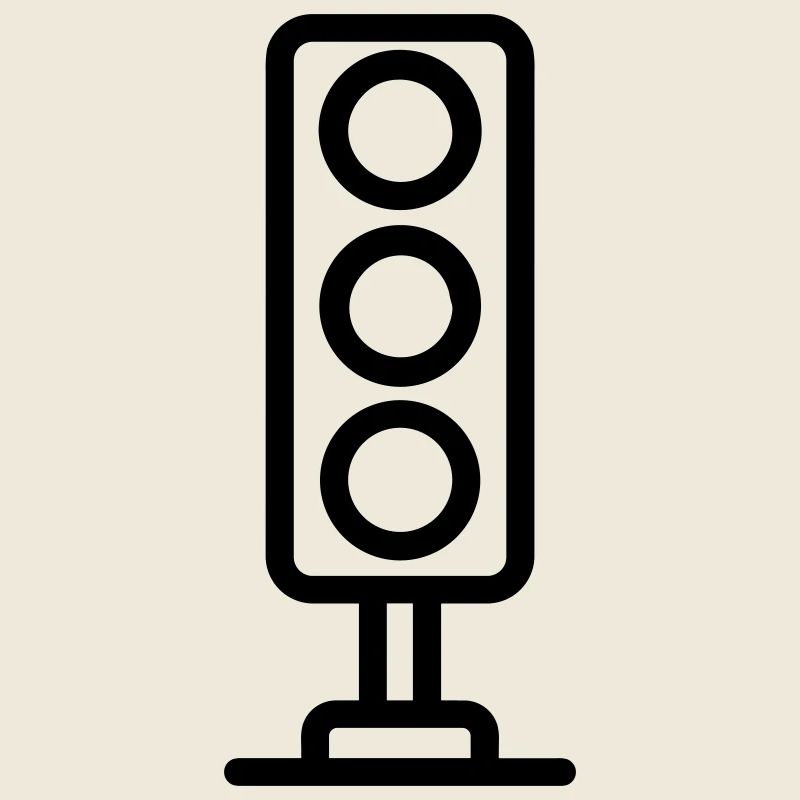 Ampel