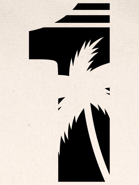 1_palmen