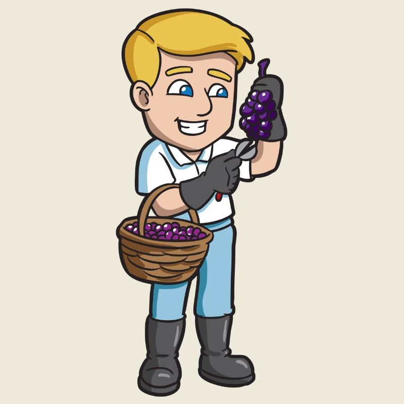 Farmer