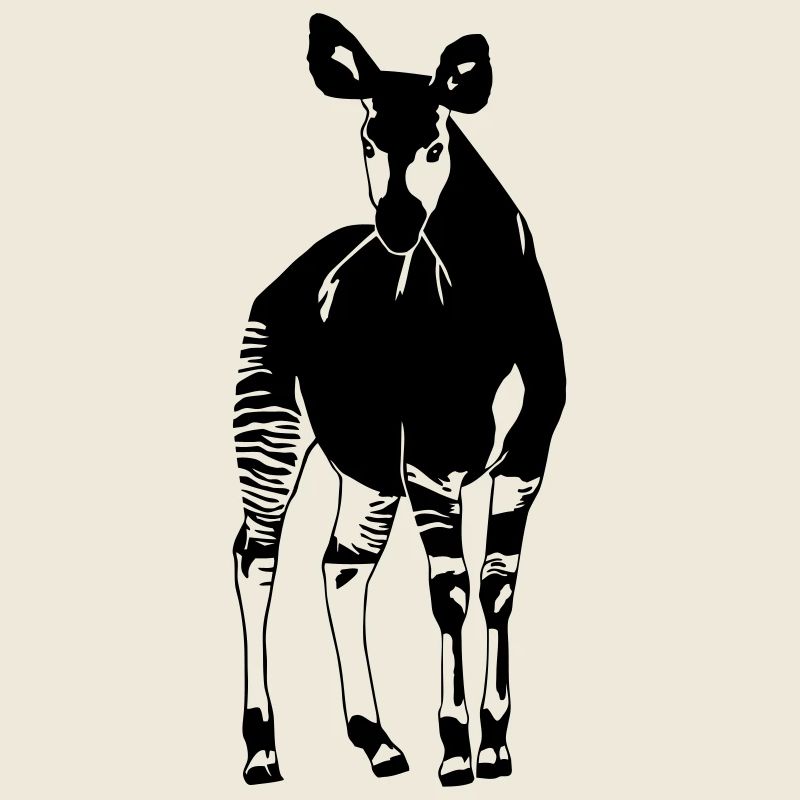Okapi