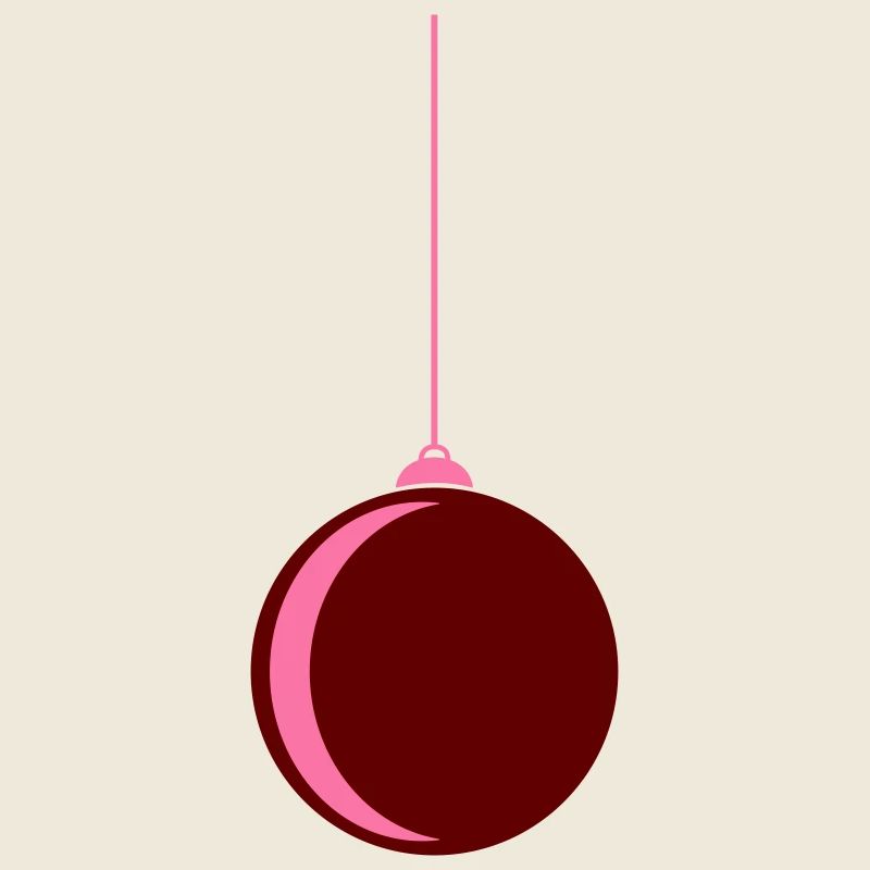 Bauble