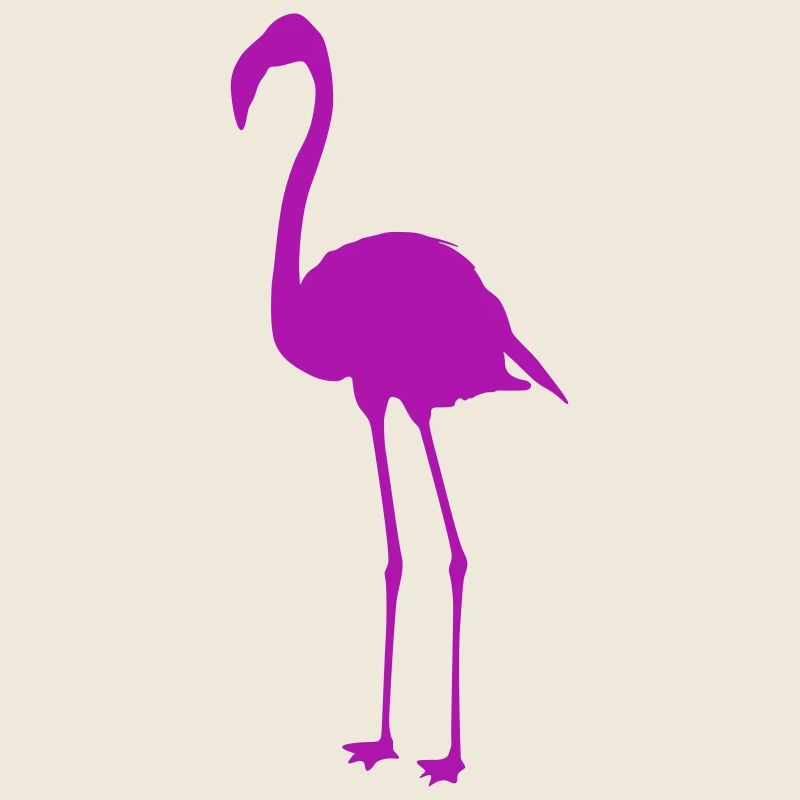 Flamant