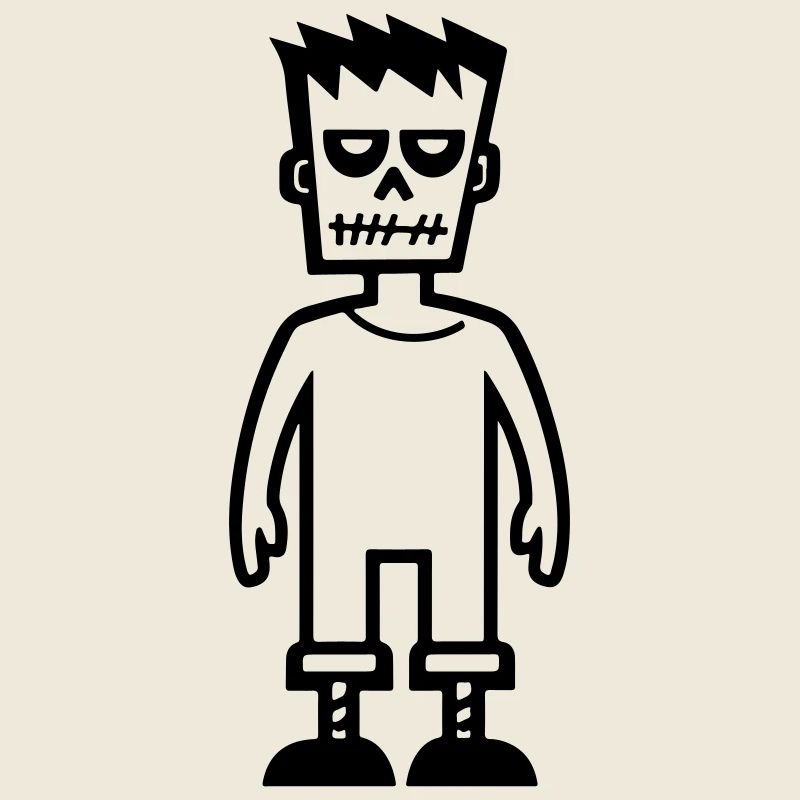 Zombie