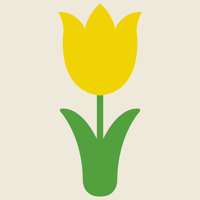 Tulip
