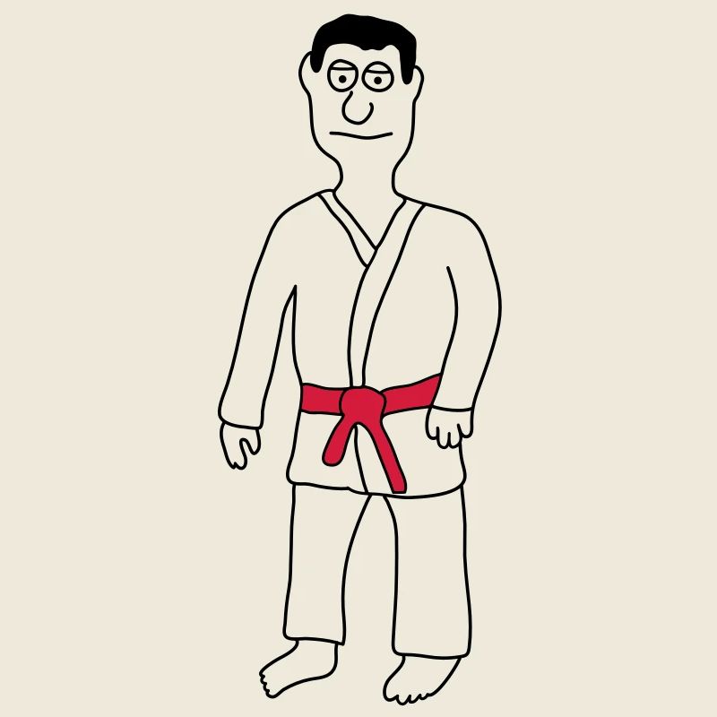 Judo